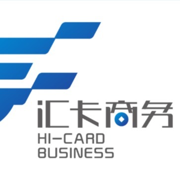 售后服务卡