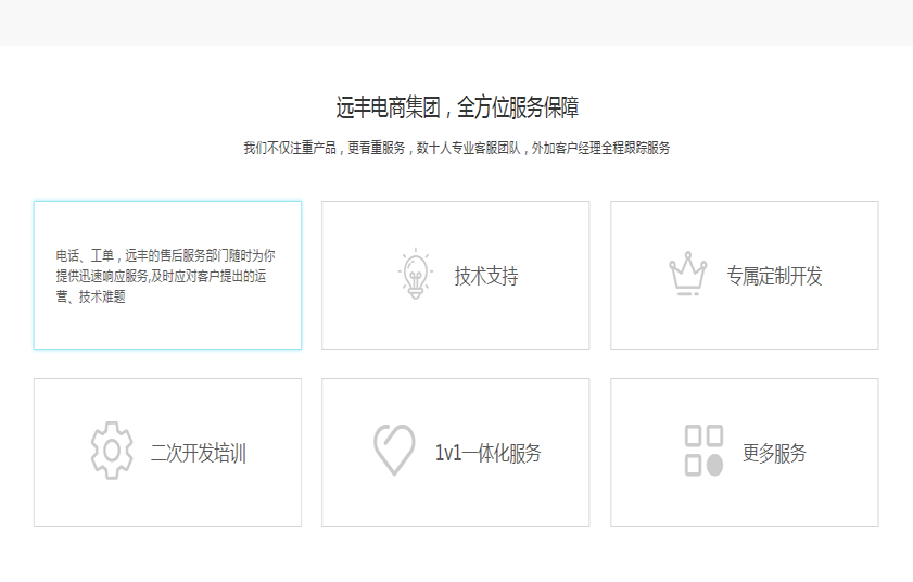 新闻详细