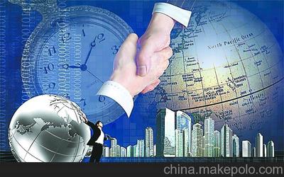 其他商务服务 自贸区外的保税展示交易 产品服务图片,其他商务服务 自贸区外的保税展示交易 产品服务图片大全,昆山兆恩国际贸易-